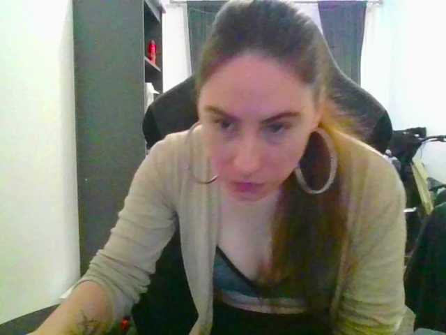 Sinner-5's BongaCams show and profile