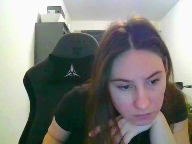 Sinner-5's BongaCams show and profile