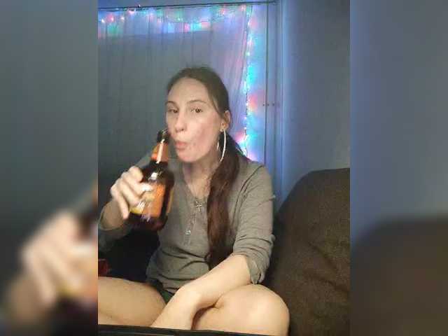 Sinner-5's BongaCams show and profile