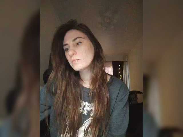 Sinner-5's BongaCams show and profile