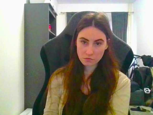 Sinner-5's BongaCams show and profile