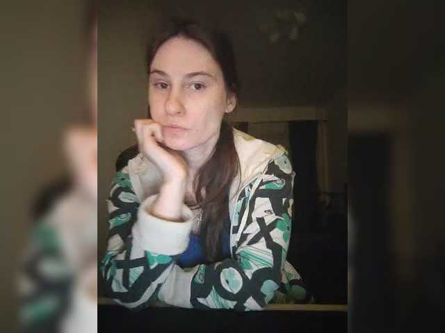 Sinner-5's BongaCams show and profile