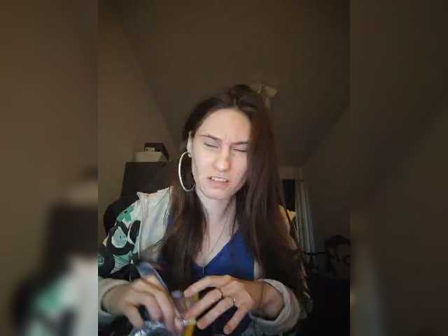 Sinner-5's BongaCams show and profile