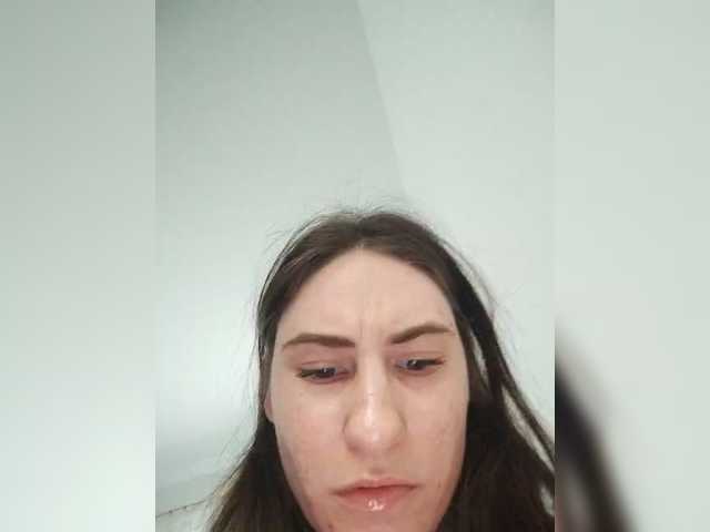 Sinner-5 from BongaCams is Freechat