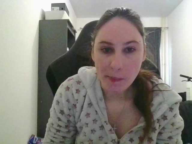 Sinner-5's BongaCams show and profile