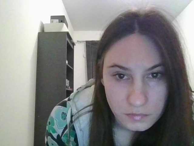 Sinner-5's BongaCams show and profile