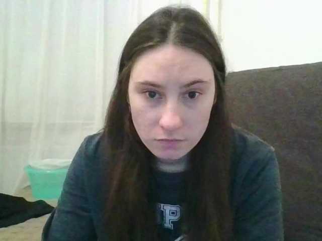 Sinner-5's BongaCams show and profile