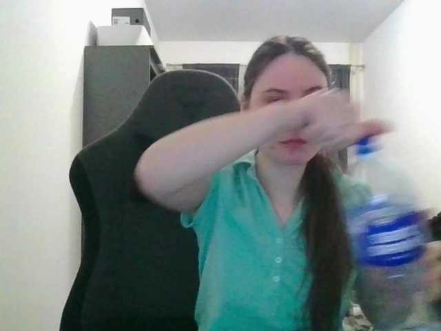 Sinner-5's BongaCams show and profile