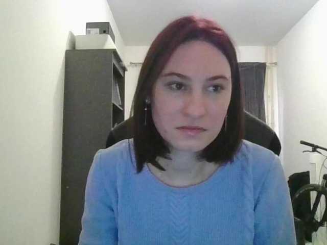 Sinner-5's BongaCams show and profile