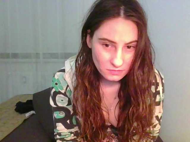 Sinner-5's BongaCams show and profile