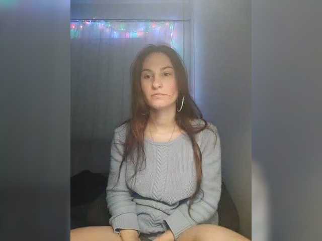 Эросцены Sinner-5