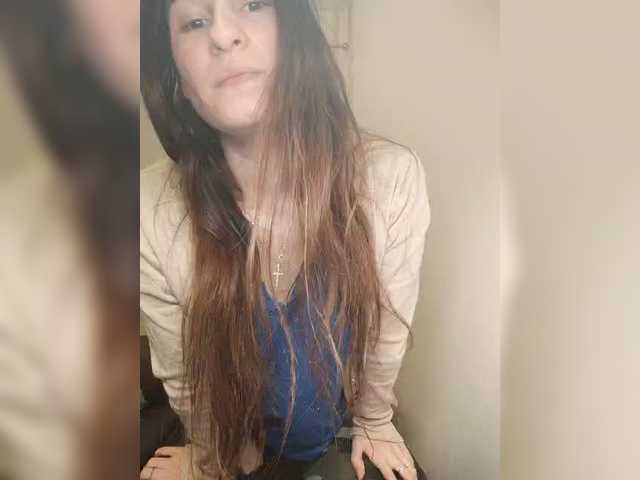 Sinner-5 — lovens works from 2 tokens