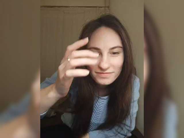 Sinner-5's BongaCams show and profile