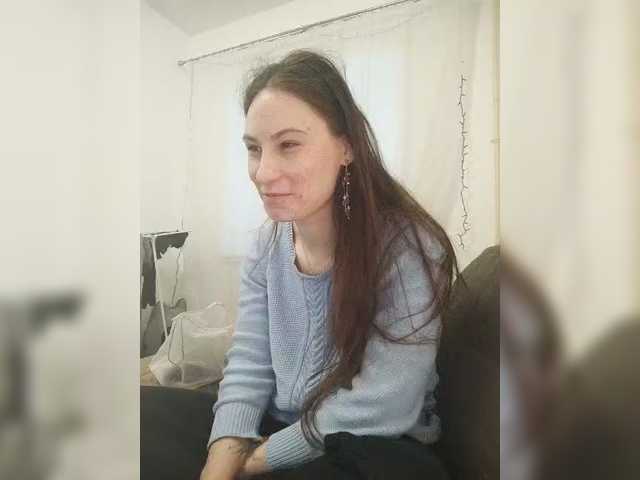 Sinner-5's BongaCams show and profile