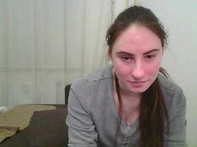 Sinner-5's BongaCams show and profile