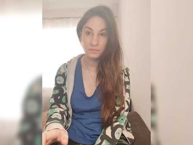 Sinner-5's BongaCams show and profile