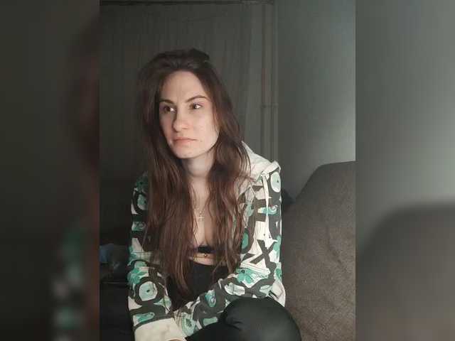 Sinner-5's BongaCams show and profile