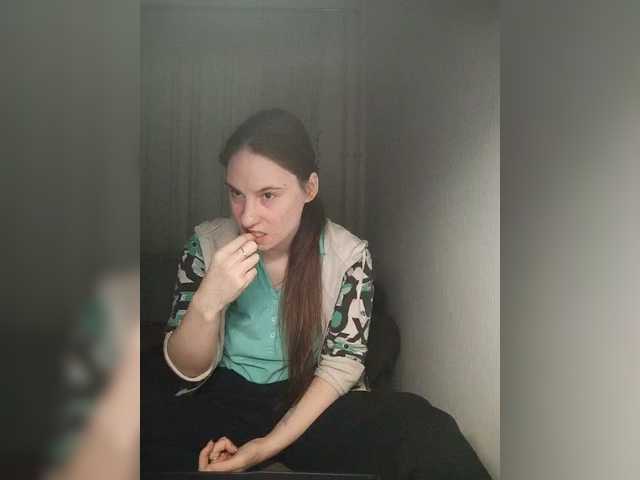 Sinner-5's BongaCams show and profile