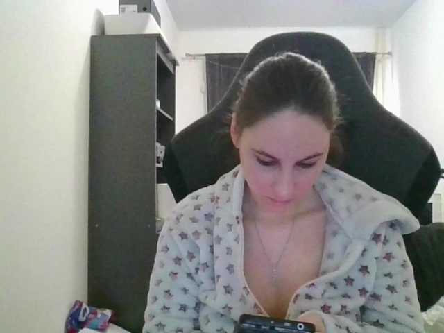 Sinner-5's BongaCams show and profile