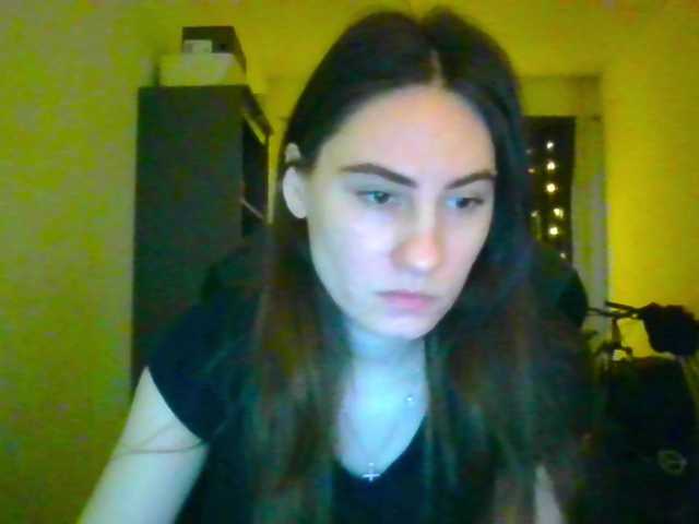 Sinner-5's BongaCams show and profile