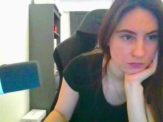 Sinner-5's BongaCams show and profile