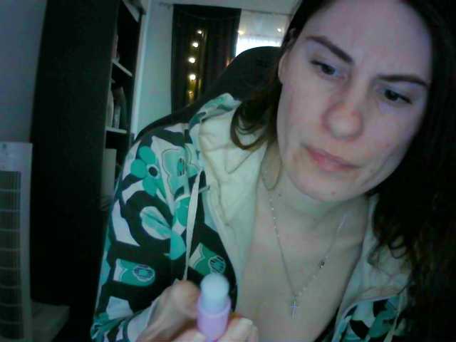 Sinner-5's BongaCams show and profile