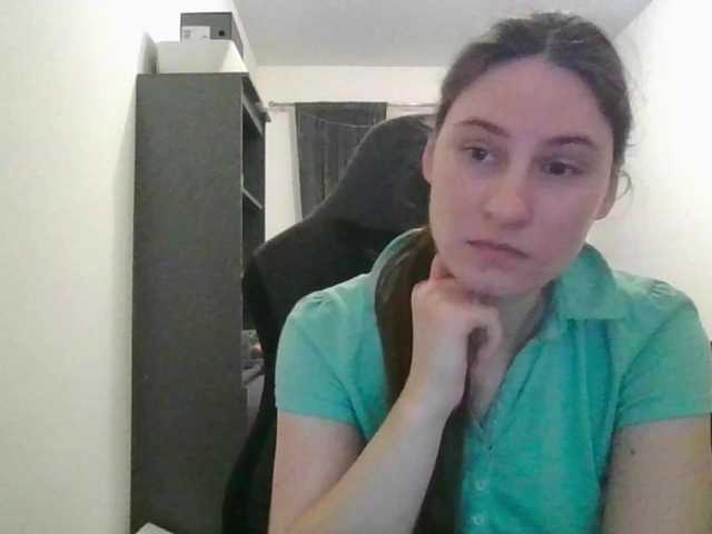 Sinner-5's BongaCams show and profile