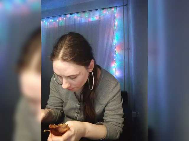 Sinner-5's BongaCams show and profile