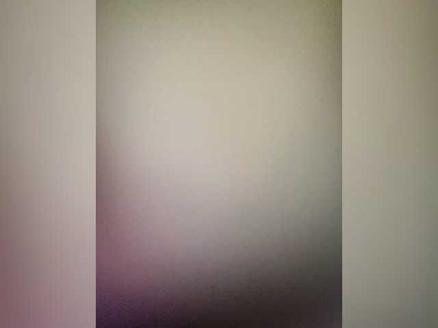 Sinner-5's BongaCams show and profile