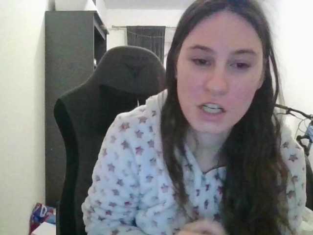 Sinner-5's BongaCams show and profile