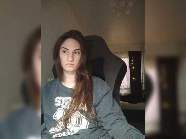 Sinner-5's BongaCams show and profile