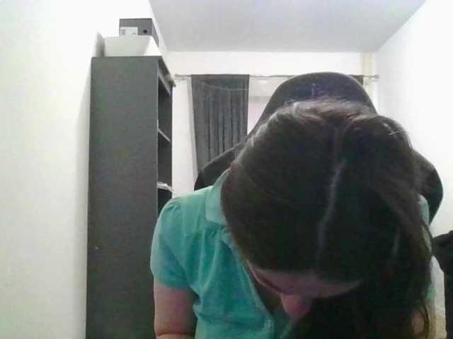 Sinner-5's BongaCams show and profile