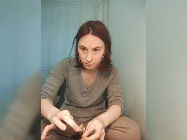 Sinner-5's BongaCams show and profile