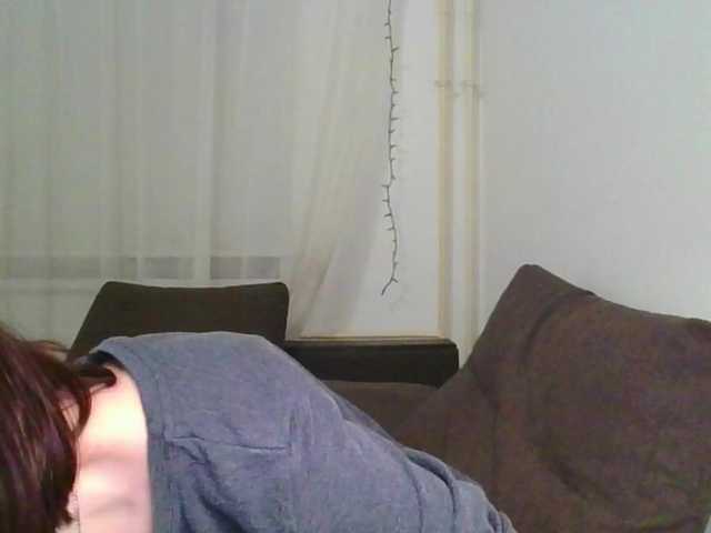 Sinner-5's BongaCams show and profile