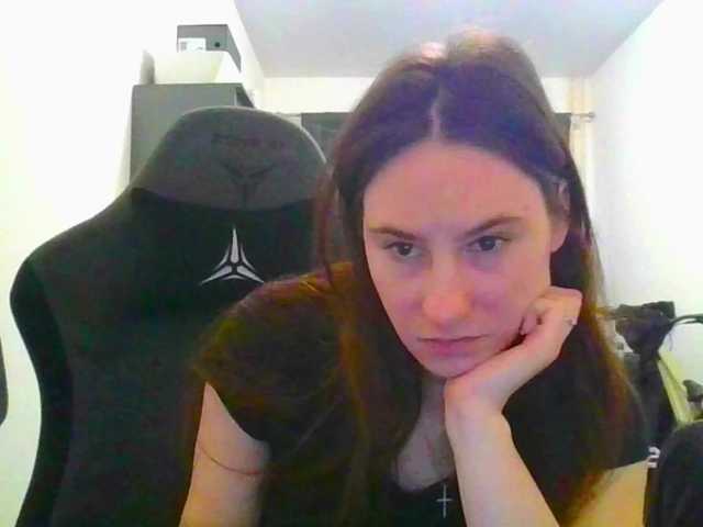 Sinner-5's BongaCams show and profile