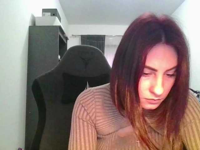 Sinner-5's BongaCams show and profile