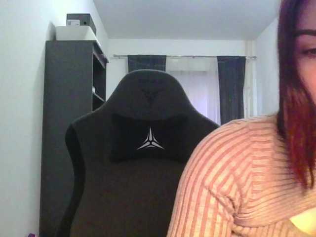 Sinner-5's BongaCams show and profile