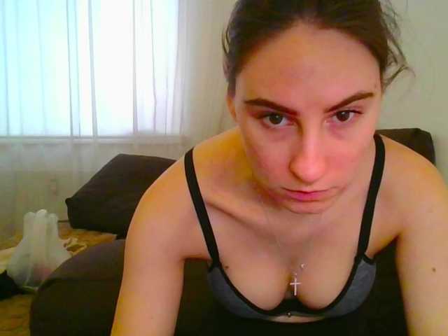 Sinner-5's BongaCams show and profile