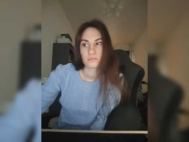 Sinner-5's BongaCams show and profile