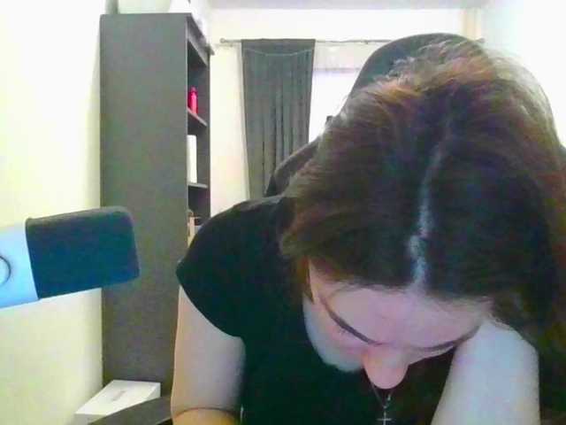 Sinner-5's BongaCams show and profile