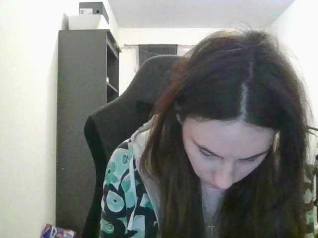 Sinner-5 live cam profile