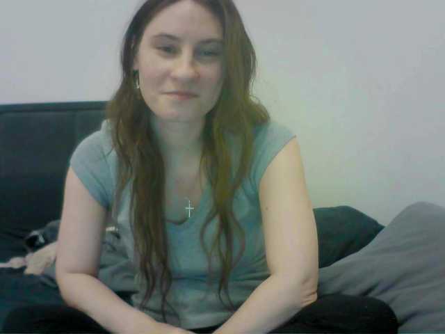 Sinner-5 webcam