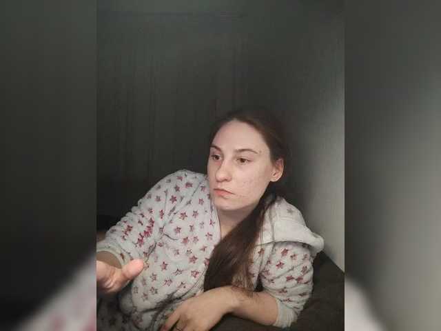 Sinner-5's BongaCams show and profile