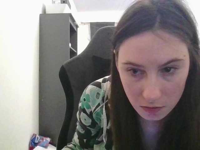 Sinner-5's BongaCams show and profile