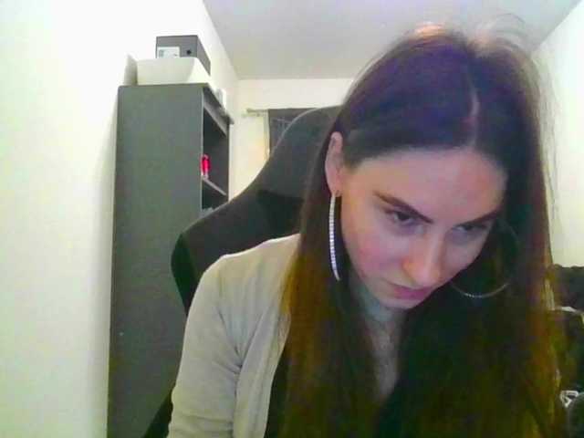 Sinner-5's BongaCams show and profile