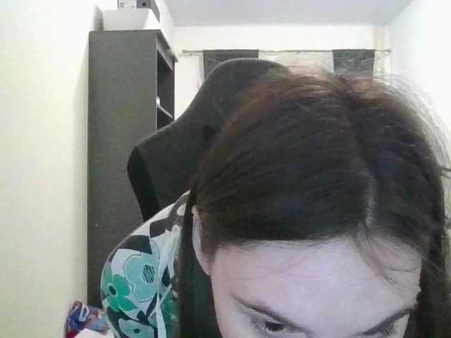 Sinner-5's BongaCams show and profile