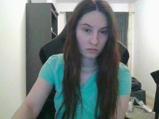 Sinner-5's BongaCams show and profile