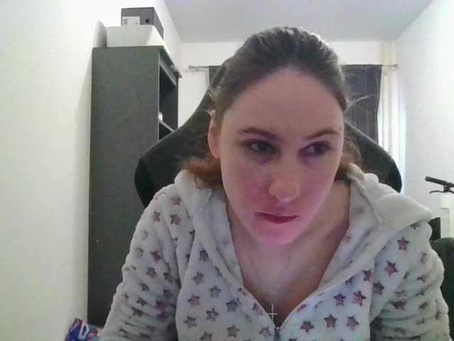 Sinner-5's BongaCams show and profile