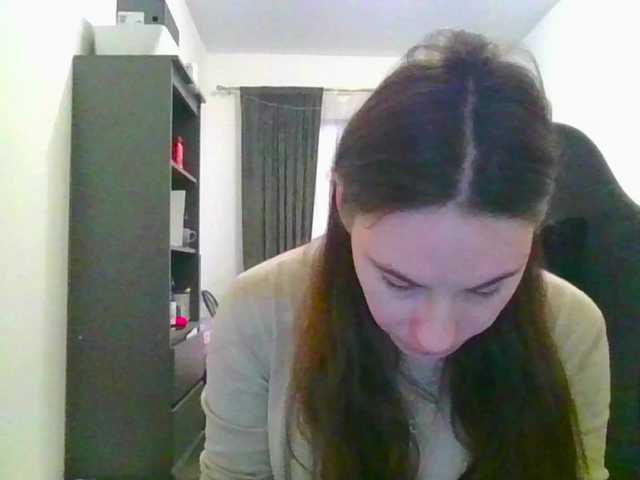 Sinner-5's BongaCams show and profile