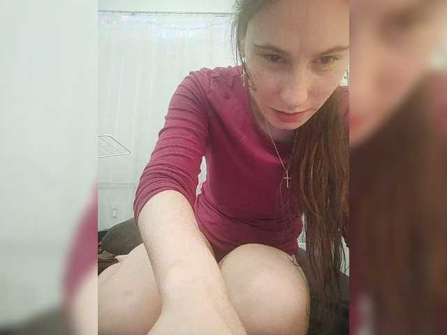 Sinner-5's BongaCams show and profile